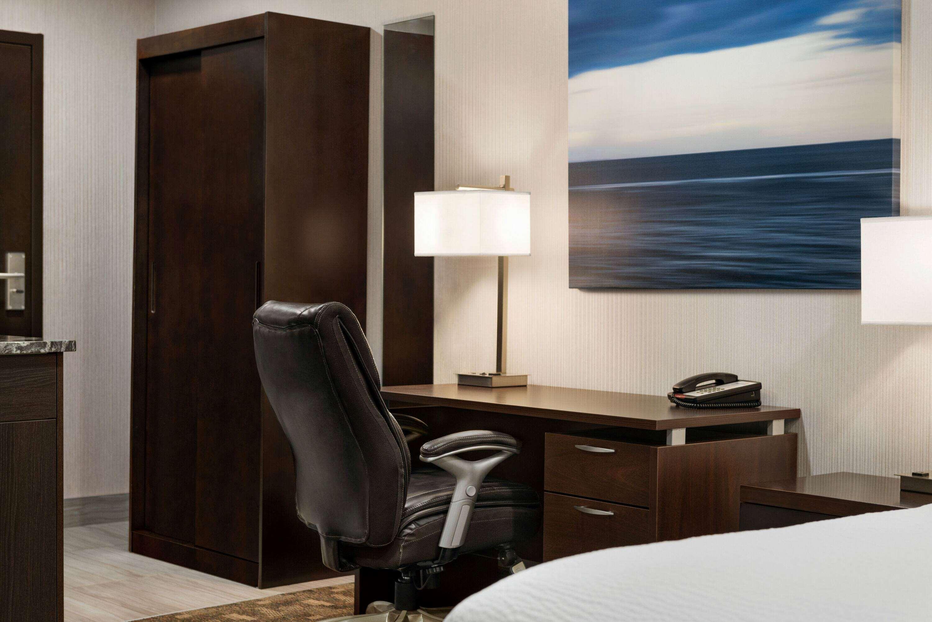 Days Inn By Wyndham Wainwright Dış mekan fotoğraf